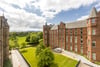 Flat 13, 16 Simpson Loan, Edinburgh, Midlothian, EH3 9BB - Picture #13