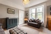 Yew Tree House, 38 Braehead Road, Thorntonhall, Glasgow, G74 5AQ - Picture #8