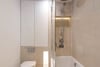 Flat 1, 28 Dublin Street, Edinburgh, EH3 6NN - Picture #12