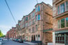 3/1, 10 Kersland Street, Hillhead, Glasgow, G12 8BL - Picture #25