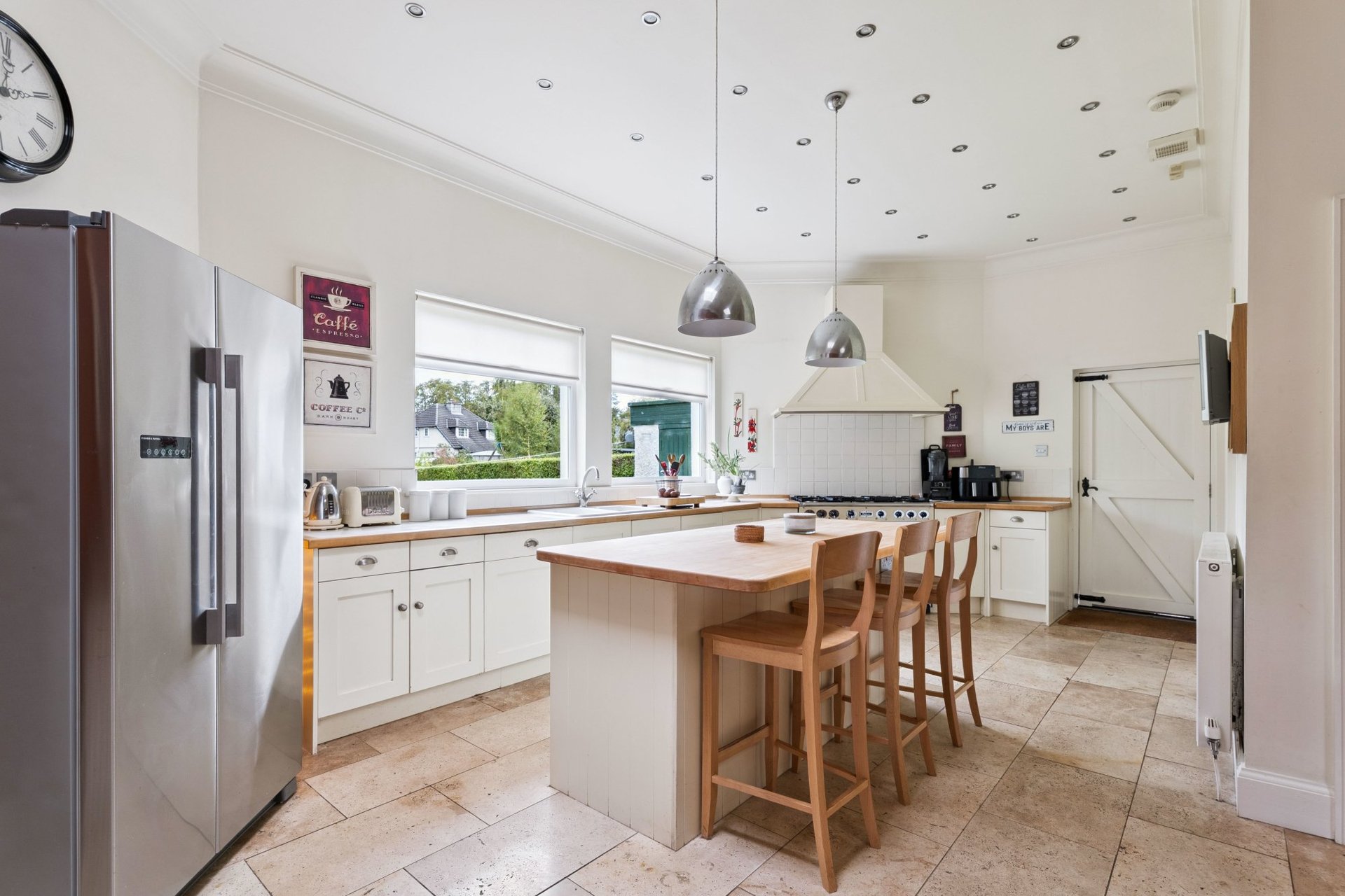 12 Attow Road, Mansewood, Glasgow, G43 1BZ - Picture #11