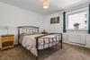 48 Norwood Park, Bearsden, G61 2RZ - Picture #23