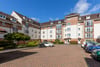 0/1, 20 Chesterfield Gardens, Kelvinside, Glasgow, G12 0BF - Picture #35
