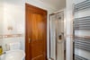 8 St. Cuthbert&#039;s View, Oxton, Lauder, Scottish Borders, TD2 6RN - Picture #15