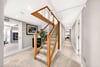 6 The Granary, Elie, Leven, Fife, KY9 1EG - Picture #25