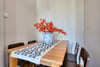 3/1, 76 Kelvin Drive, North Kelvinside, Glasgow, G20 8QN - Picture #13