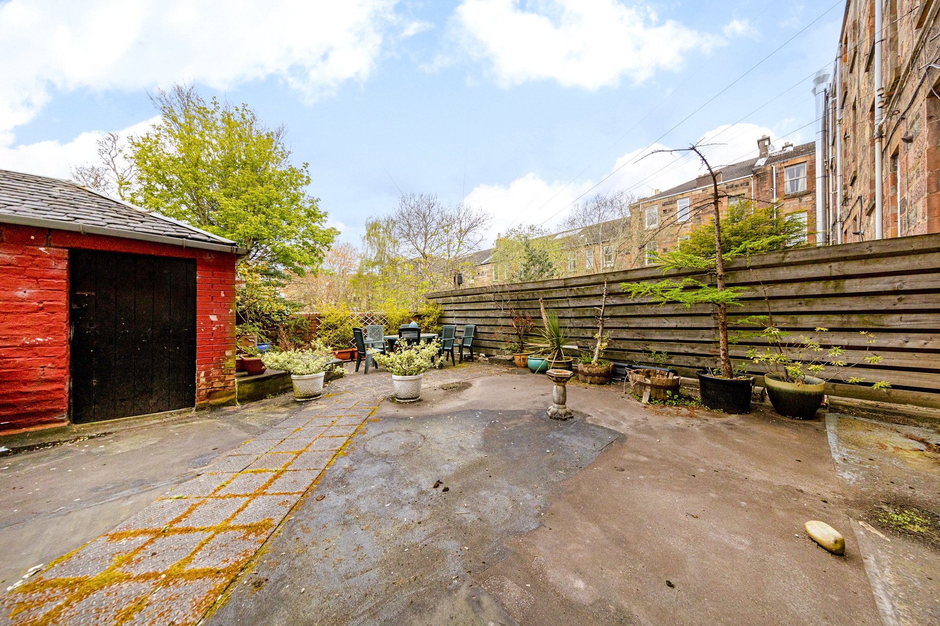 2/1, 269 Byres Road, Hillhead, Glasgow, G12 8TL - Picture #22