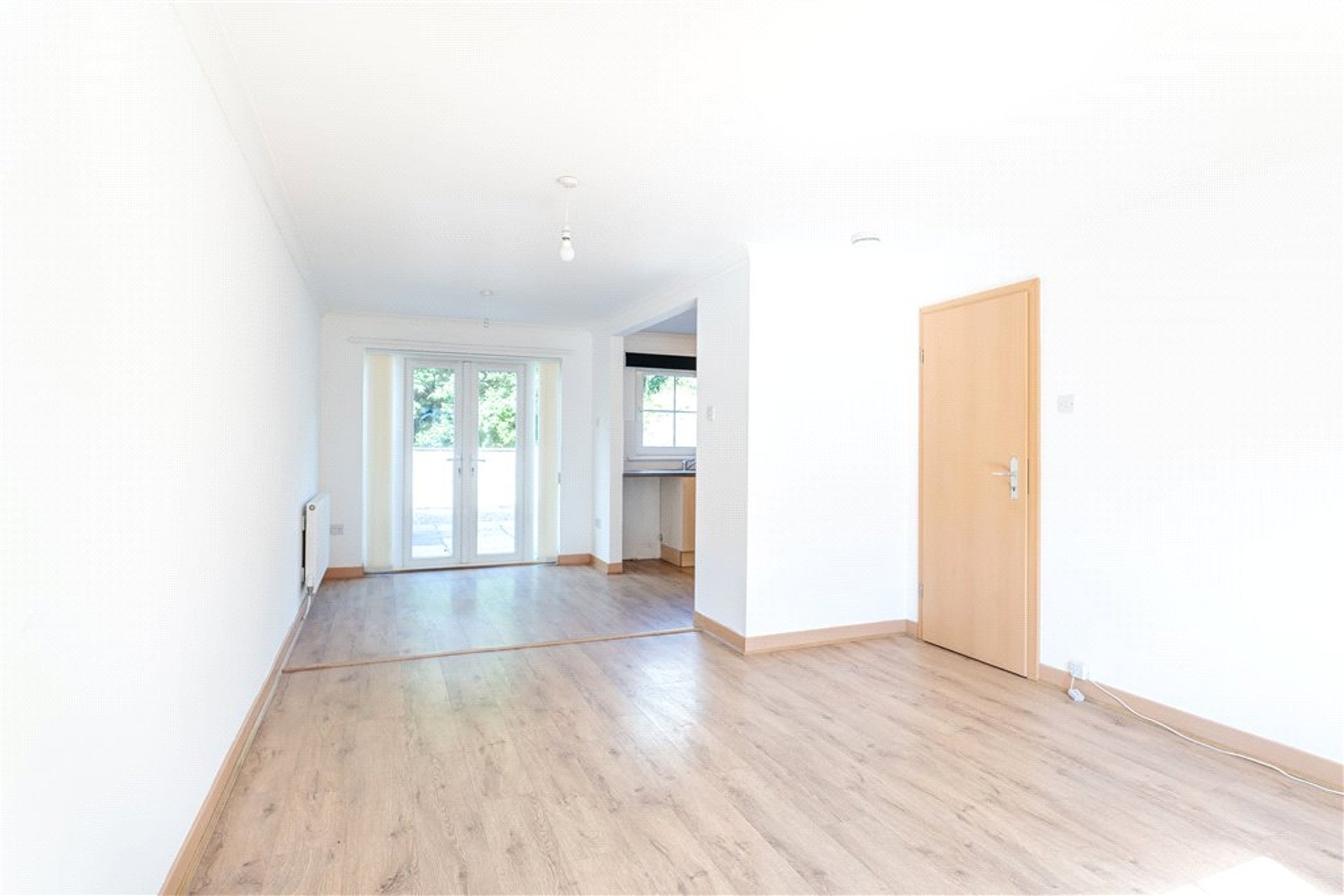 Project Budapest, Edinburgh, Midlothian, EH6 6PB - Picture #9