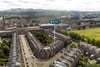 39/2 Coates Gardens, Edinburgh, Midlothian, EH12 5LF - Picture #14