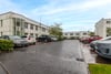 7 Cairnhill View, Bearsden, G61 1RR - Picture #24