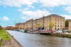 Flat 1, 12 Speirs Wharf, Port Dundas, Glasgow City, G4 9TB - Picture #38
