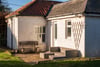 The Lodge, Boggs Holdings, Pencaitland, East Lothian, EH34 5BD - Picture #19