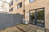 2C Broughton Street Lane, Edinburgh, Midlothian, EH1 3LY - Picture #19