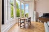 1/1, 20 Hamilton Park Avenue, Botanics, Glasgow, G12 8DU - Picture #6
