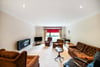 4/1, 143 Hayburn Lane, Hyndland, Glasgow, G12 9FD - Picture #32