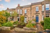 65 Murrayfield Gardens, Murrayfield, Edinburgh, EH12 6DL - Picture #1