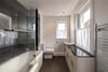 Tweed View House, East Ord, Berwick-upon-Tweed, Northumberland, TD15 2NS - Picture #12