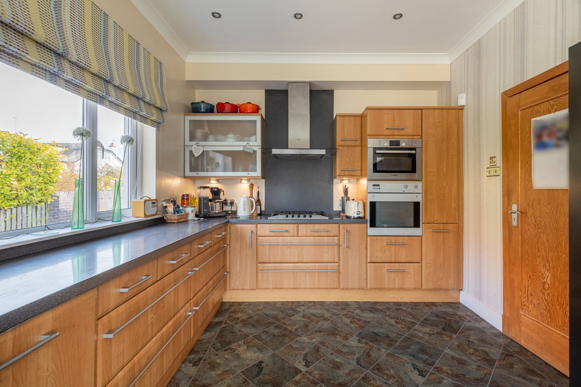 16 Langtree Avenue, Giffnock, Glasgow, G46 7LJ - Picture #16