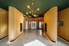 Flat 8, 200 Great Junction Street, Leith, Edinburgh, EH6 5LW - Picture #19