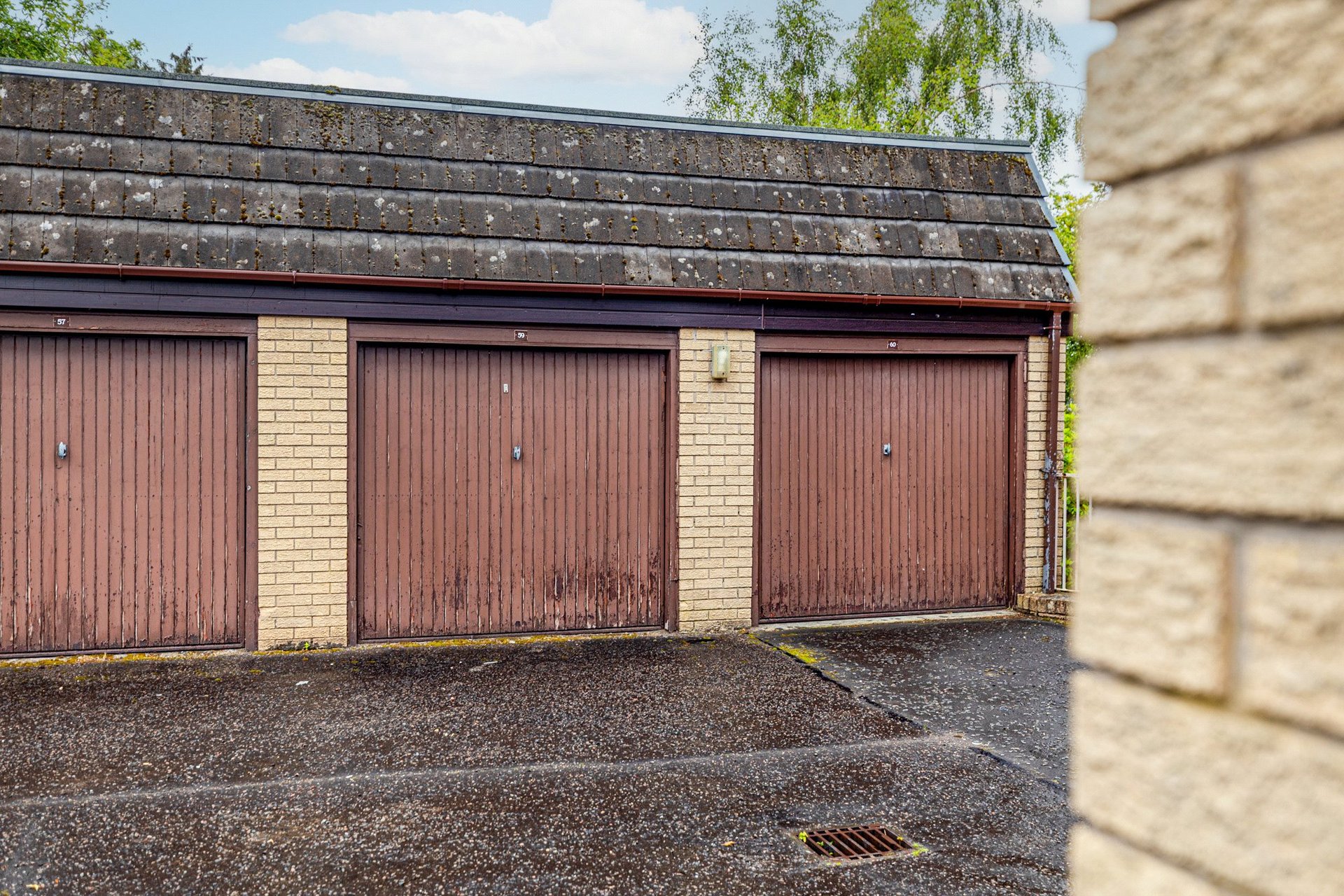 59 St. Germains, Bearsden, G61 2RS - Picture #30