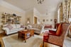 17/2 Learmonth Gardens, Edinburgh, EH4 1HB - Picture #3