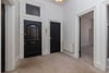 Flat 0/1, 222 Whitehill Street, Dennistoun, Glasgow City, G31 2NX - Picture #18