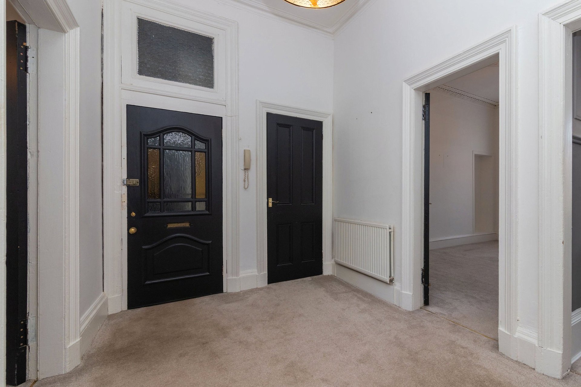Flat 0/1, 222 Whitehill Street, Dennistoun, Glasgow City, G31 2NX - Picture #18