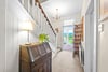 12 Southcroft Road, Biggar, South Lanarkshire, ML12 6AJ - Picture #12