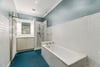 1/1, 8 Cleveden Crescent, Kelvinside, Glasgow, G12 0PB - Picture #12