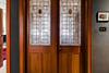 1/1, 63 Lauderdale Gardens, Hyndland, Glasgow, G12 9QU - Picture #5