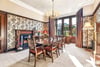 Westfield, 26 Glenburn Road, Bearsden, Glasgow, East Dunbartonshire, G61 4PT - Picture #10
