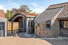 2 Bruce Cottages, Dykeside, Freuchie, Cupar, KY15 7ES - Picture #8