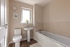 12 Reeforts Avenue, Bilston, Roslin, Midlothian, EH25 9AD - Picture #22