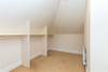 15 Littlejohn Avenue, Edinburgh, EH10 5TG - Picture #8
