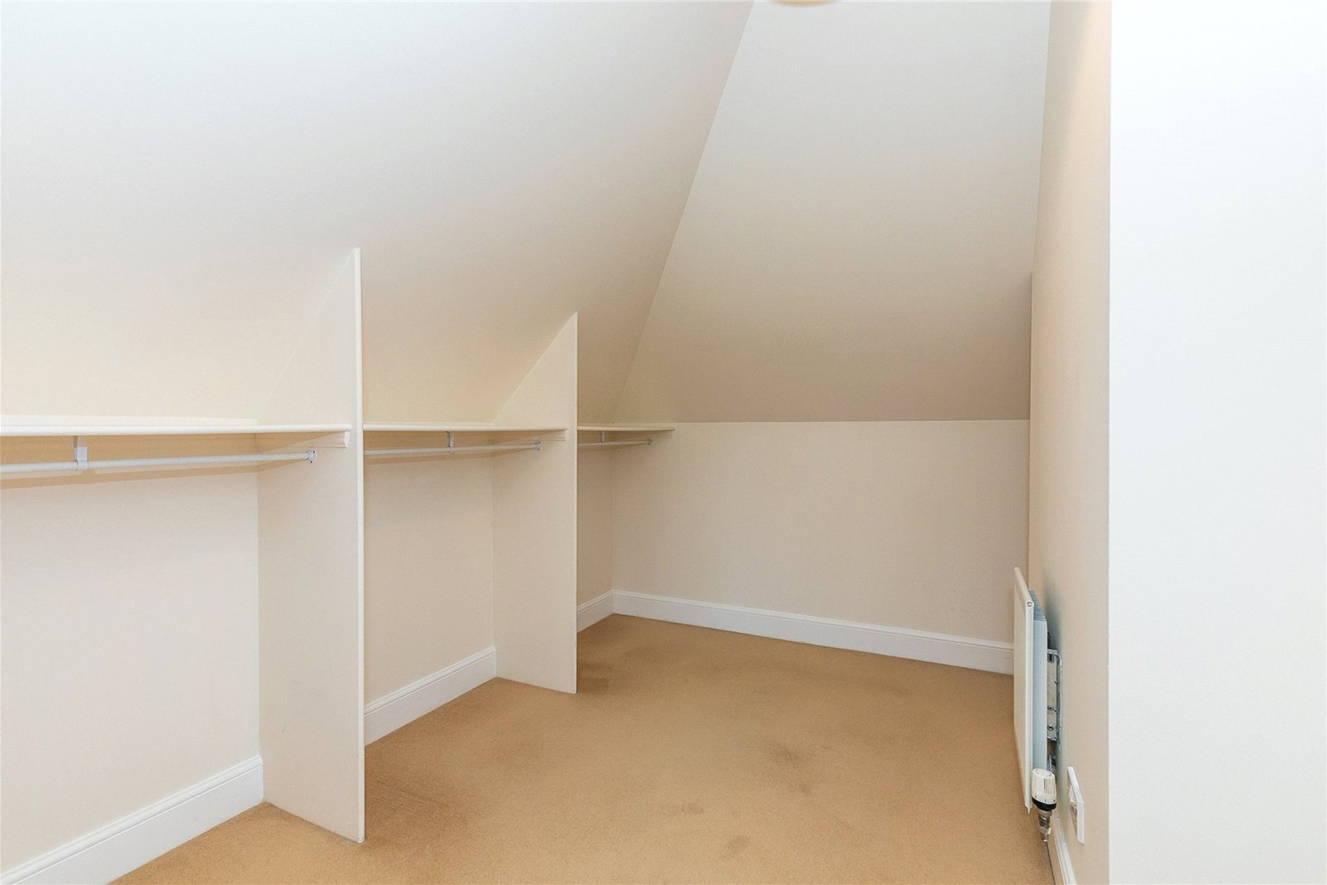 15 Littlejohn Avenue, Edinburgh, EH10 5TG - Picture #8