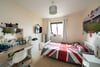 13 Malachi Gait, Kirkliston, Midlothian, EH29 9FR - Picture #12
