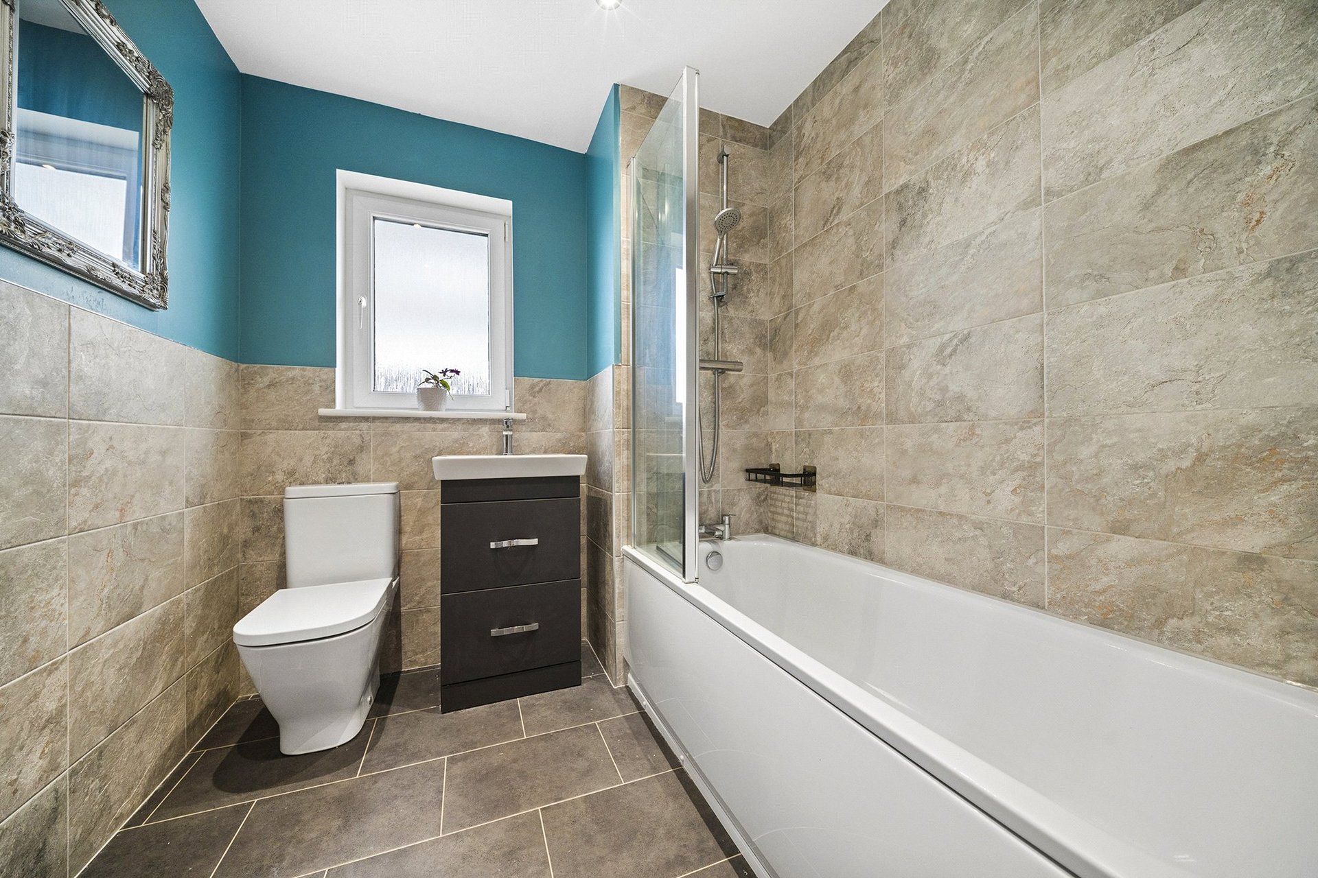 4 Dentylion Park, Bilston, Roslin, Midlothian, EH25 9AH - Picture #21
