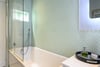 Earn, 8 Tweeddale Avenue, Gifford, Haddington, East Lothian, EH41 4QN - Picture #17