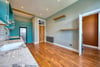 3/1, 37 Beechwood Drive, Broomhill, Glasgow, G11 7ET - Picture #30
