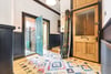 0/2, 99 Queensborough Gardens, Hyndland, Glasgow, G12 9RY - Picture #20