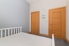 Flat 59 Palazzo Building, 103 Hutcheson Street, Merchant City, G1 1SN - Picture #14