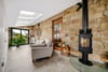 East Coach House, Grindon Rigg, Berwick-upon-Tweed, Northumberland, TD15 2PT - Picture #2