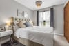 Penthouse 3/3 Buchanan Gardens, 110 West Nile Street, Glasgow City, G1 2QA - Picture #21