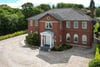Richmond House, 4 Lade Court, Linlithgow, West Lothian, EH49 7QF - Picture #1