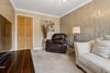 35 Lubnaig Gardens, Bearsden, G61 4QX - Picture #8