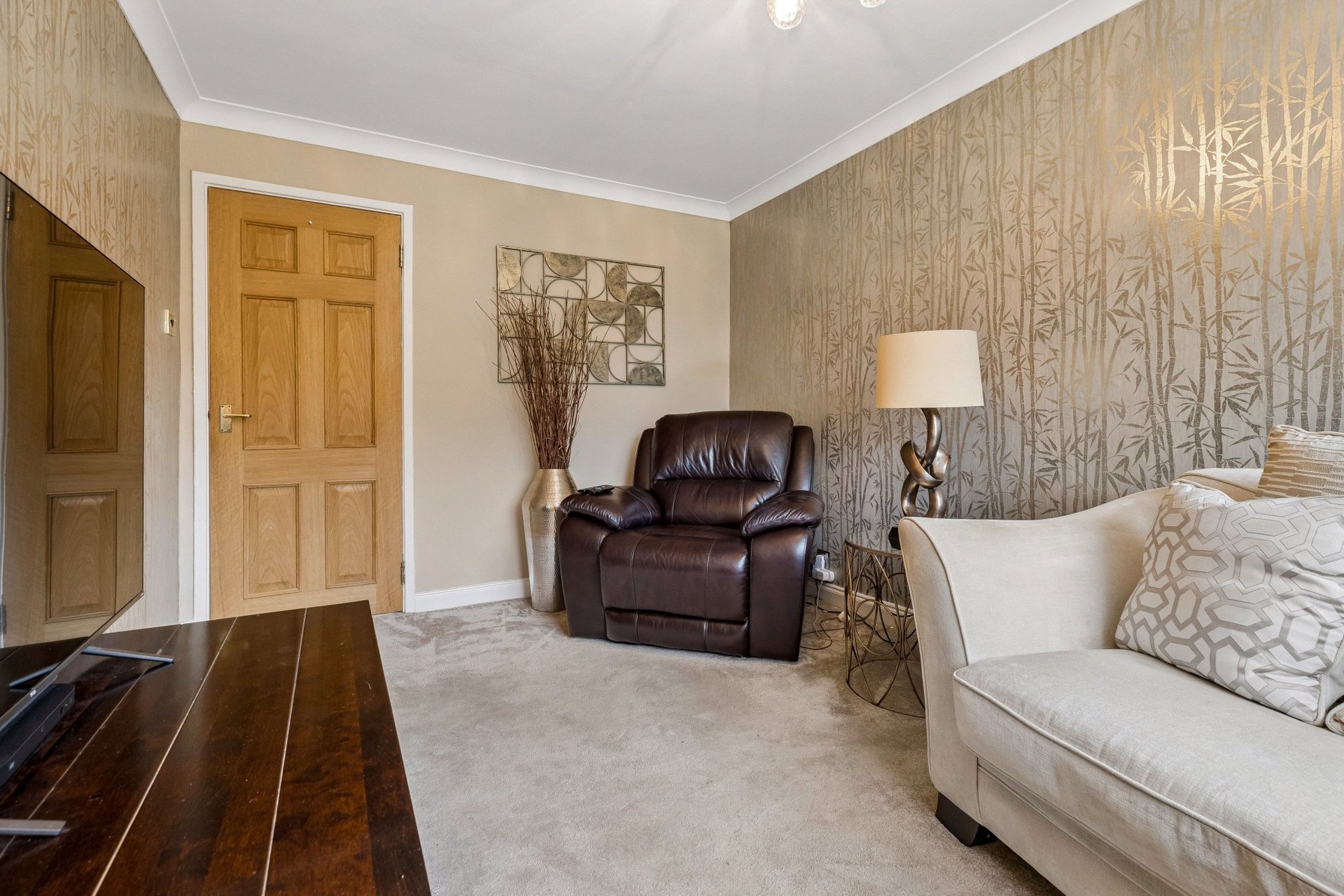 35 Lubnaig Gardens, Bearsden, G61 4QX - Picture #8