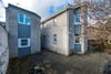 Wardlaw House, 11 Station Road, Dollar, Clackmannanshire, FK14 7EJ - Picture #14