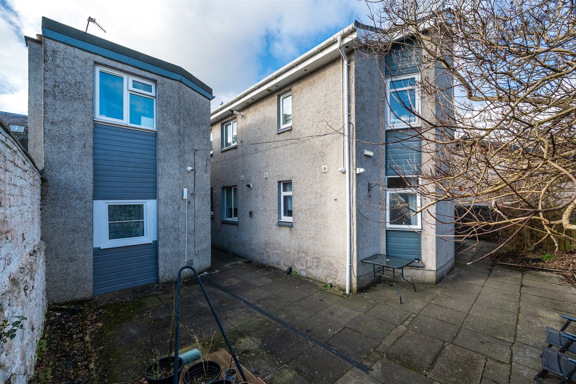 Wardlaw House, 11 Station Road, Dollar, Clackmannanshire, FK14 7EJ - Picture #14