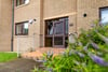 59 St. Germains, Bearsden, G61 2RS - Picture #28