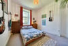 Flat 2/1, 140 Raeberry Street, North Kelvinside, Glasgow, G20 6EA - Picture #25